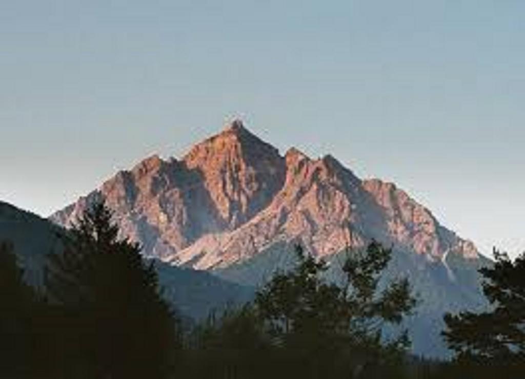 Hotel Hoferwirt Neustift im Stubaital Εξωτερικό φωτογραφία