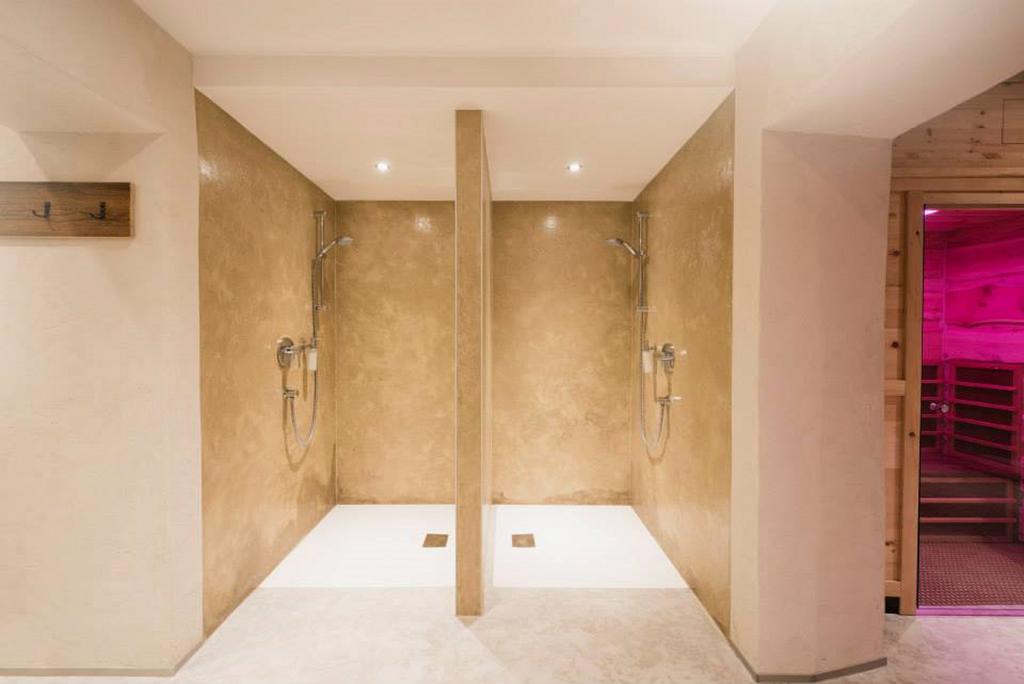 Hotel Hoferwirt Neustift im Stubaital Εξωτερικό φωτογραφία