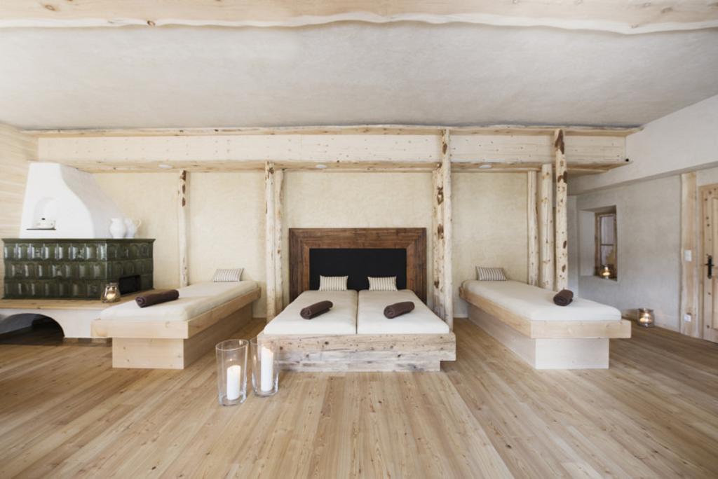 Hotel Hoferwirt Neustift im Stubaital Εξωτερικό φωτογραφία