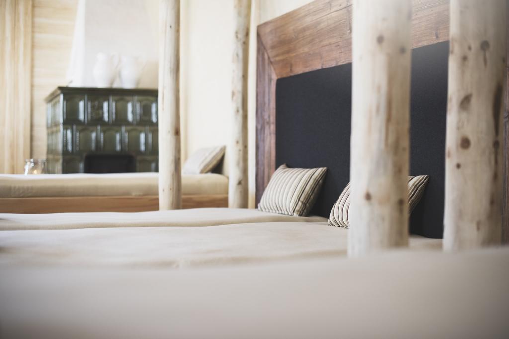 Hotel Hoferwirt Neustift im Stubaital Εξωτερικό φωτογραφία