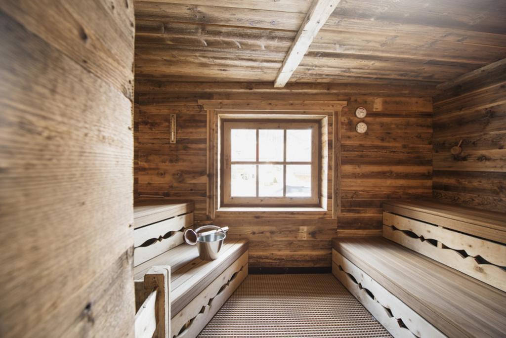 Hotel Hoferwirt Neustift im Stubaital Εξωτερικό φωτογραφία
