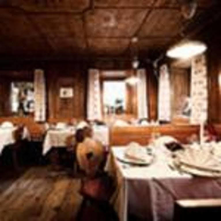 Hotel Hoferwirt Neustift im Stubaital Εξωτερικό φωτογραφία