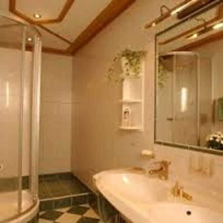 Hotel Hoferwirt Neustift im Stubaital Εξωτερικό φωτογραφία