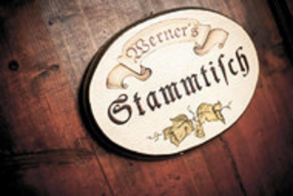 Hotel Hoferwirt Neustift im Stubaital Εξωτερικό φωτογραφία