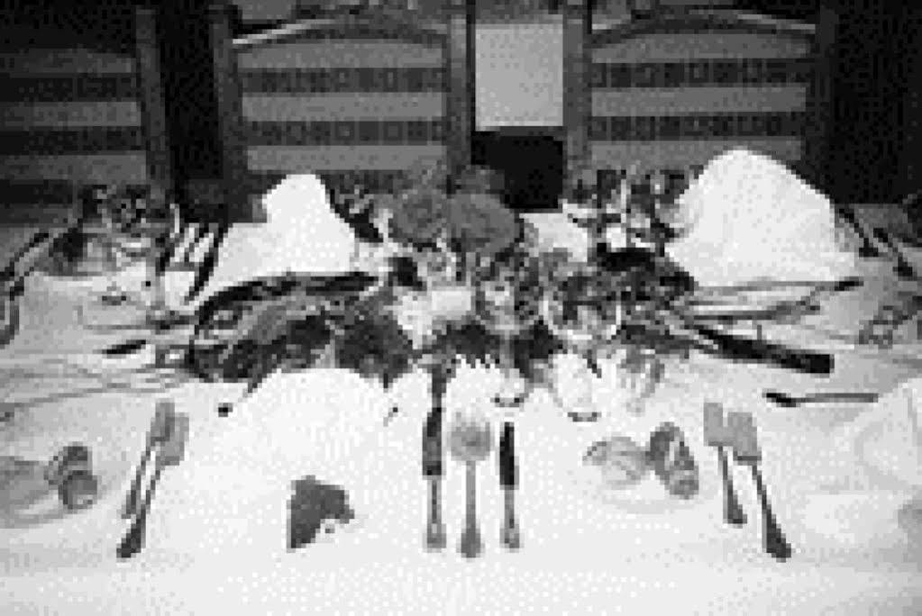 Hotel Hoferwirt Neustift im Stubaital Εξωτερικό φωτογραφία
